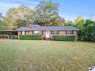 2500 Broad Dr, Florence, SC 29505