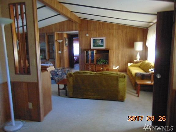 4th image of 16308 B St E Trlr 34