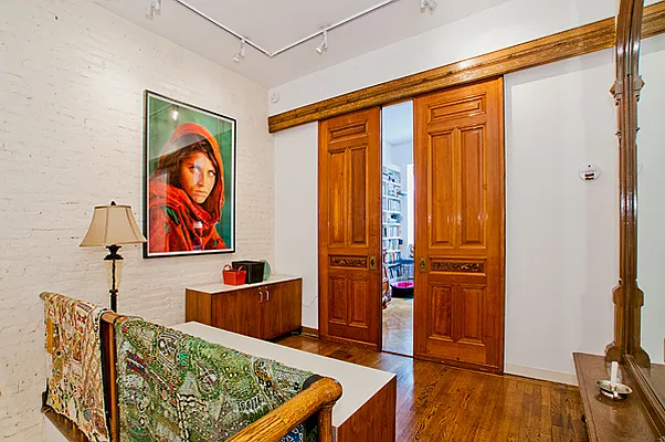 Rented by Magnolia J. Ocampo, Licensed Real Estate Broker | media 3