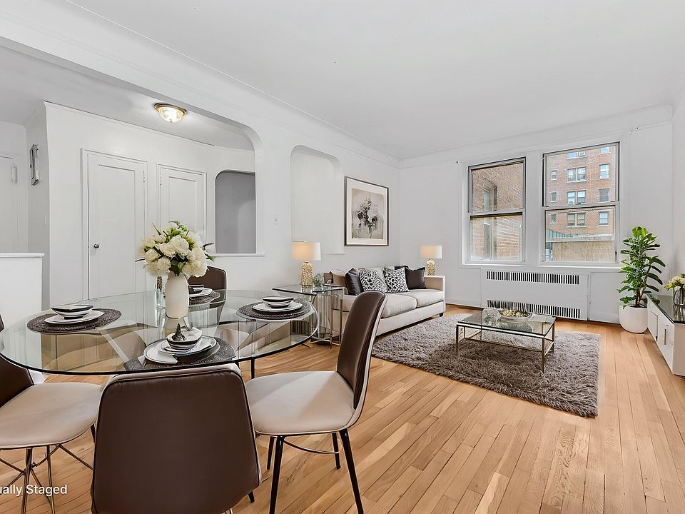 1st image of 8357 118th St APT 1G
