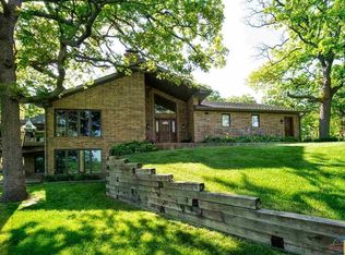 24875 Highway T, Warsaw, MO 65355