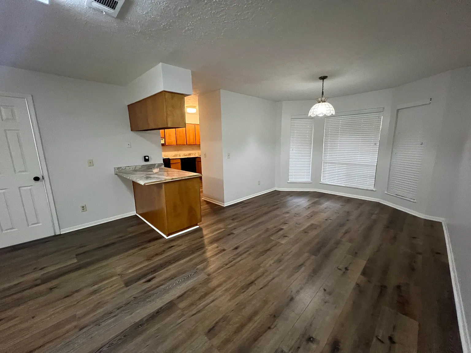 2 bed, 2.5 bath, 1500 sqft, $1,790 — Photo 4