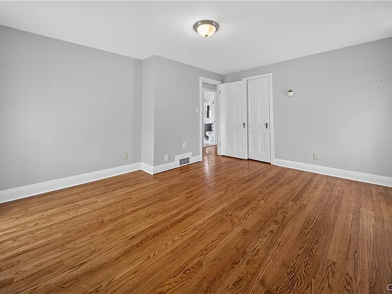 103 Pelham Rd — Photo 21