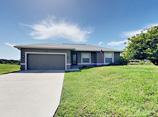 11019 Bud Rhoden Rd, Palmetto, FL 34221