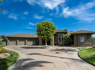 7001 Grove Pointe Ct, Modesto, CA 95356