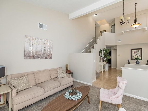 4th image of 24331 Taranto Ave