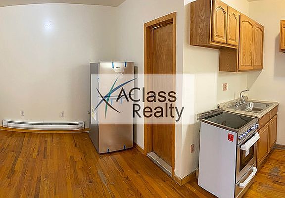 5th image of 25-03 Steinway St #B2
