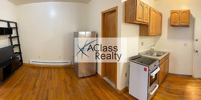 1st image of 25-03 Steinway St #B6