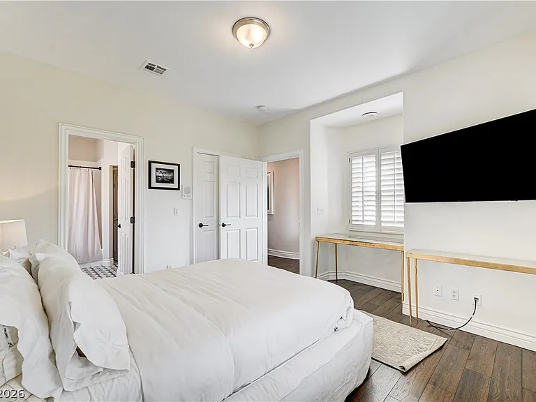 8901 Robinson Ridge Dr — Photo 62