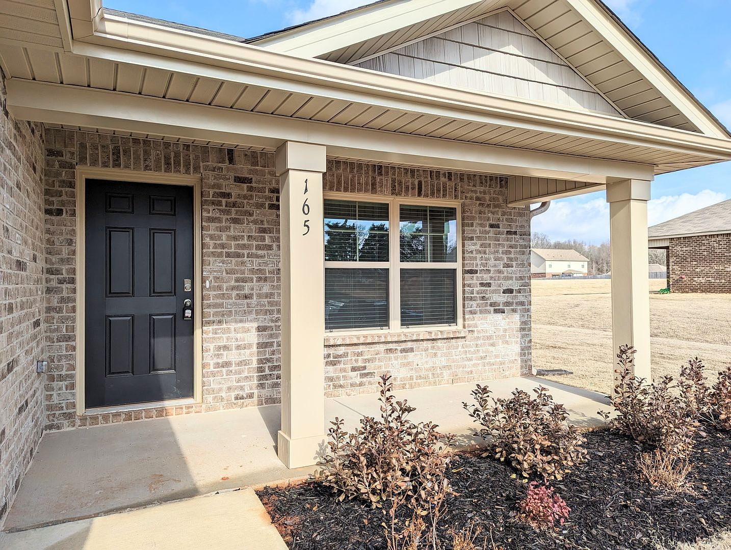 165 Meadow Ridge Dr, Hazel Green, AL 35750 Zillow