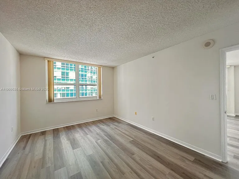 1155 Brickell Bay Dr #16 — Photo 12