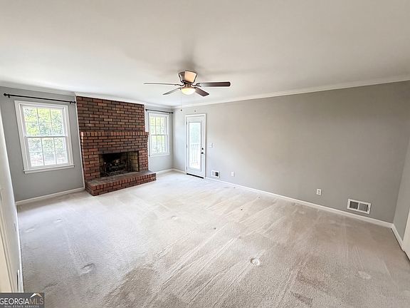 3rd image of 4274 Reef Rd
