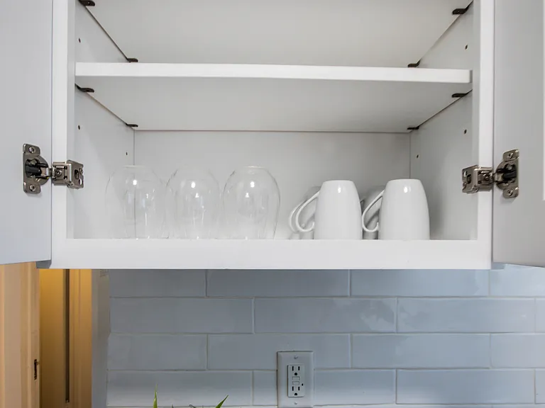 1806 Washington Way #B — Photo 10