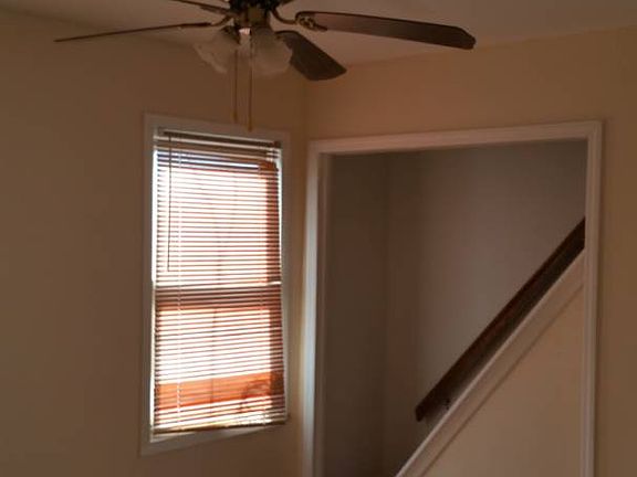 5th image of 13118 132nd St