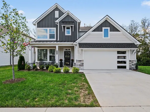 1311 Linn Cove Ct, Gallatin, TN 37066