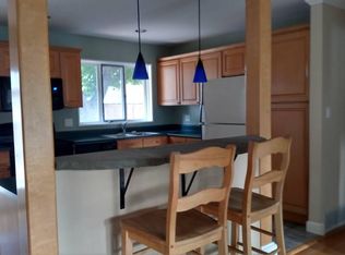 190 S 34th St, Boulder, CO 80305