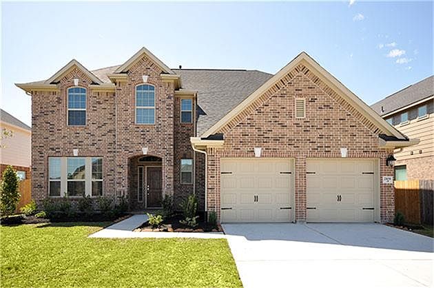 1st image of 2108 Post Oak Ct