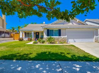 3088 Ocelot Cir, Corona, CA 92882