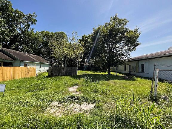 2nd image of 0 Rosedale St Lot 6