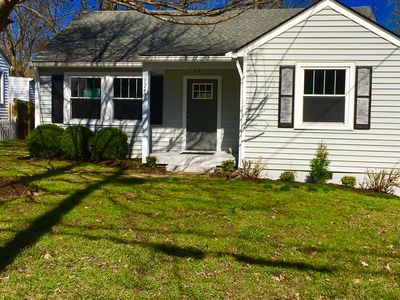 1243 Sunnymeade Dr, Nashville, TN, 37216
