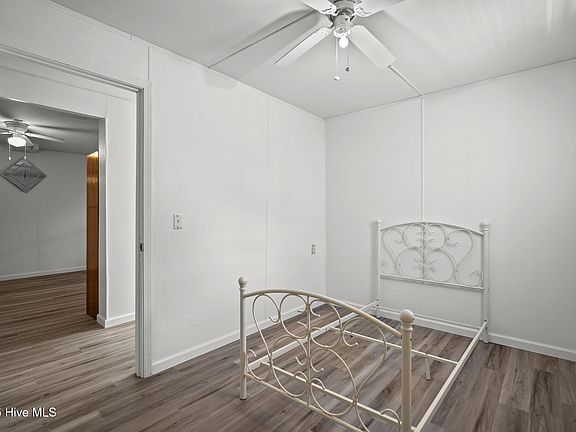 5th image of 149 NW 6th Street