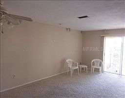 2nd image of 621 Park Cir
