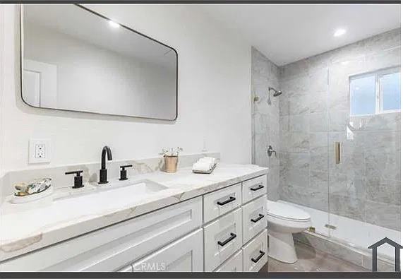 1 bed, $1,950 — Photo 3