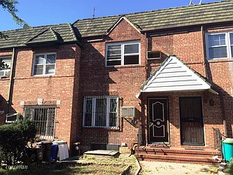 1713 Hart Street  image 1 of 20