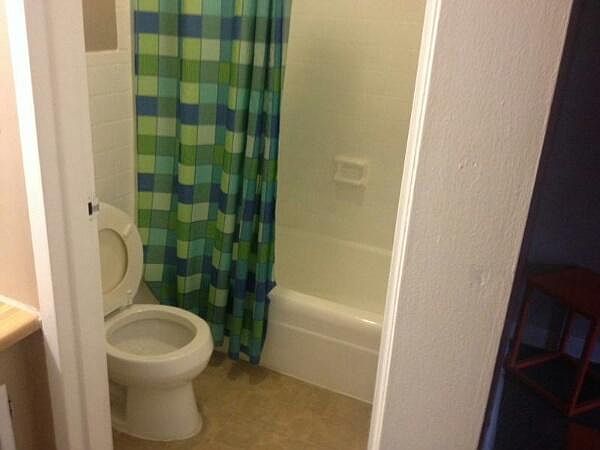 2nd image of 851 Louisville Rd #2