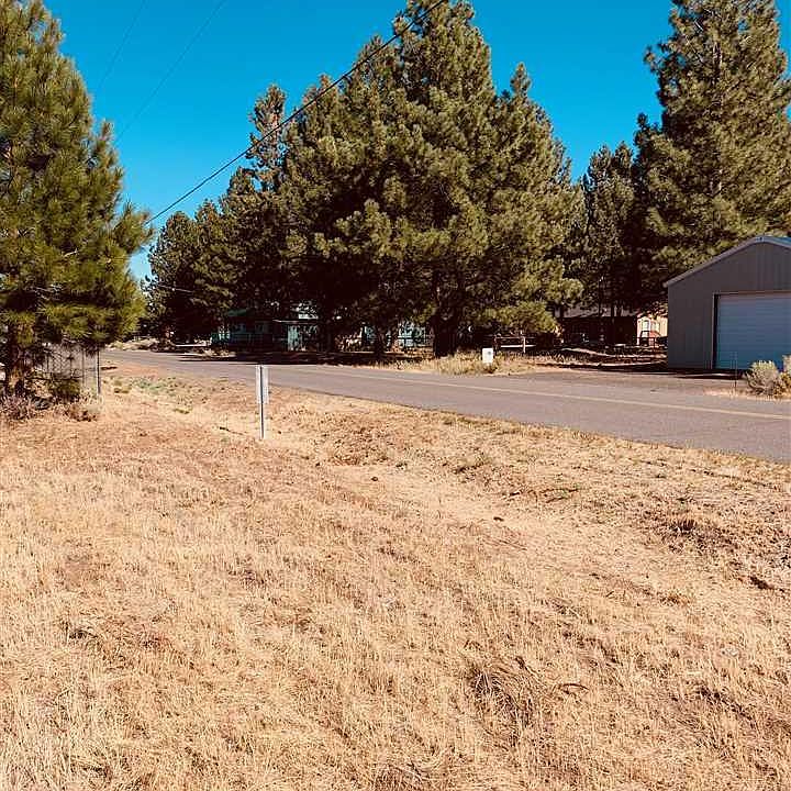 1st image of 687-775 Lake View Dr
