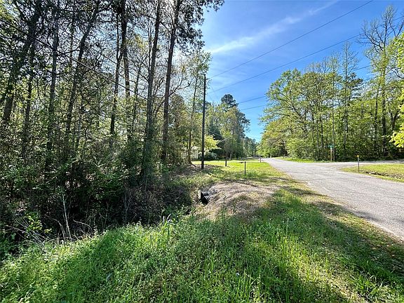 5th image of LOT-77A Royal Lake Dr