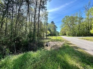 LOT-77A Royal Lake Dr, Conroe, TX 77303