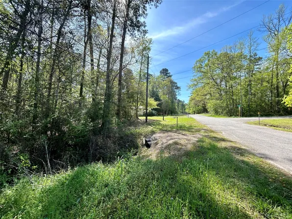 LOT-77A Royal Lake Dr, Conroe, TX 77303