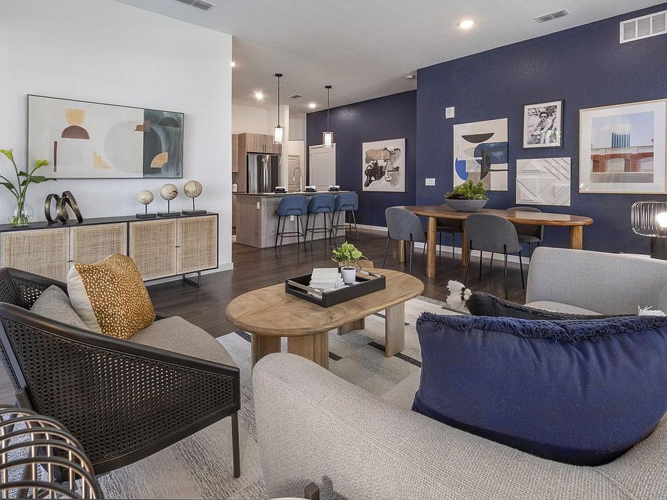 AVILA Apartment Rentals Oviedo, FL Zillow