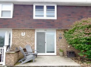 243 Piedmont Dr, Duncansville, PA 16635