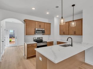 509 Tappan Ln Lot 432, Gallatin, TN 37066