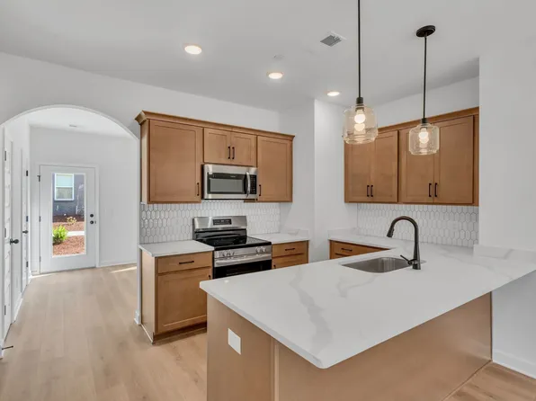 509 Tappan Ln Lot 432, Gallatin, TN 37066