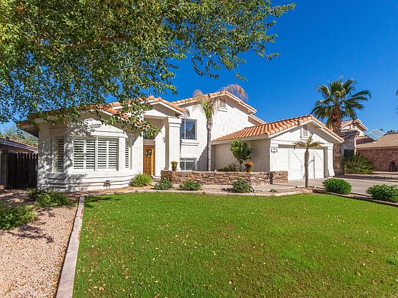 2nd image of 6138 E Janice Way