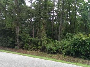 5th Ave S, Myrtle Beach, SC 29575