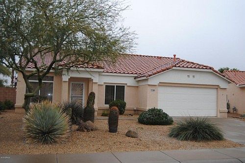 2nd image of 13508 W White Rock Dr