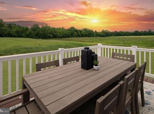 Laleh Way Homesite V100, Upper Marlboro, MD 20774