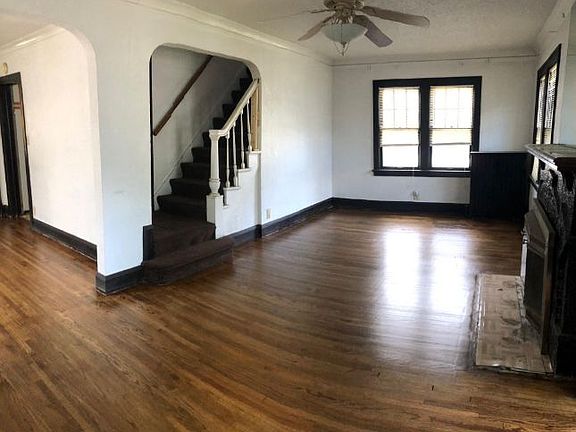 4th image of 1472 Sherburne Ave