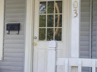 103 Day Ave, Newark, OH