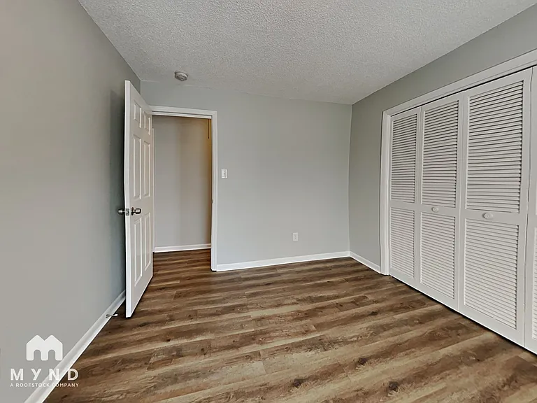 7121 Riley Hill Rd — Photo 19