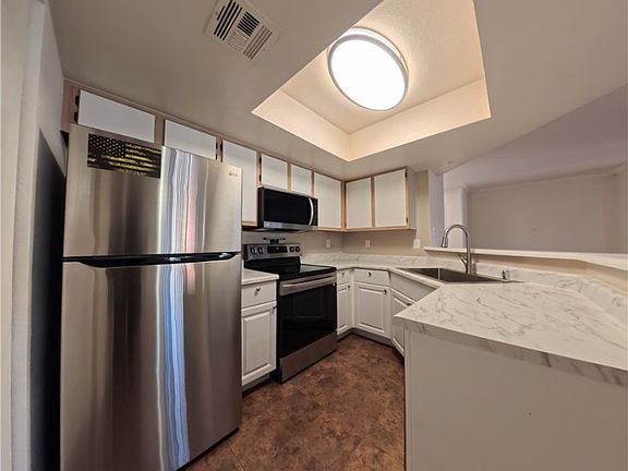 3rd image of 8600 W Charleston Blvd APT 2101