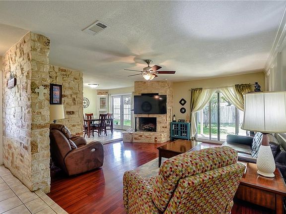 5th image of 901 Great Oaks Cv