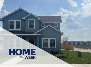 309 N Richland Dr, Lockhart, TX 78644