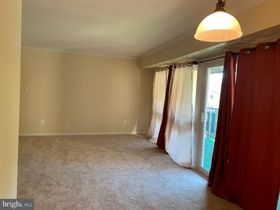 3120 Brinkley Rd #3301, Temple Hills, MD, 20748