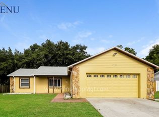 4905 Gulfstream Pl, Land O Lakes, FL 34639