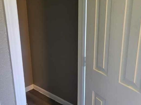 4th image of 125 Meadowlake Dr Unit 7
